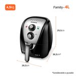 Fritadeira-Air-Fryer-AFN-40BI-Mondial-4-Litros-127V-Zaffari-03