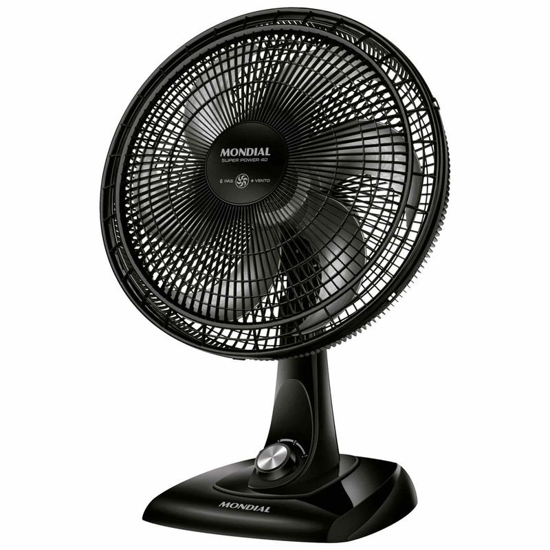 Ventilador-de-Mesa-Mondial-Preto-40cm-6-Pas-VSP-40-127V-Zaffari-00