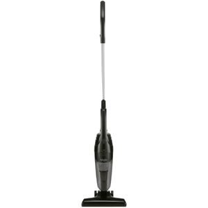 Aspirador de Pó Elgin Vertical Perfect Clean II 1200W 220V