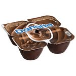 Sobremesa-de-Chocolate-Danette-Danone-360g-Zaffari-00