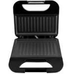 Sanduicheira-Britania-Grill-Toast-Preta-BGR01P-127V-Zaffari-02