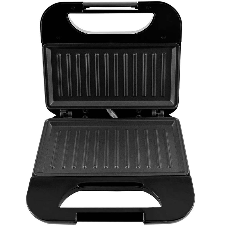 Sanduicheira-Britania-Grill-Toast-Preta-BGR01P-127V-Zaffari-02