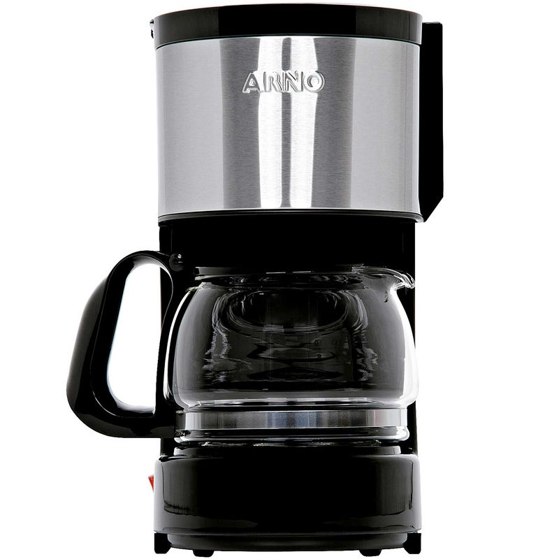 Cafeteira-Eletrica-Arno-Filtro-Perfectta-Inox-Preta-12-Cafes-CM321DB2-CFPI-220V-Zaffari-00