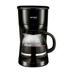 Cafeteira-Eletrica-Lenoxx-Easy-Preta-18-Cafes-PCA018-220V-Zaffari-00