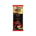 Chocolate-Lacta-Intense-60--Cacau-Mix-de-Nuts-85g-Zaffari-00