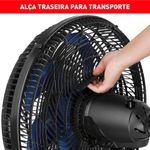 Ventilador-de-Mesa-Arno-Preto-X-treme-7-40cm-150W-7-Pas-VE70-127V-Zaffari-02