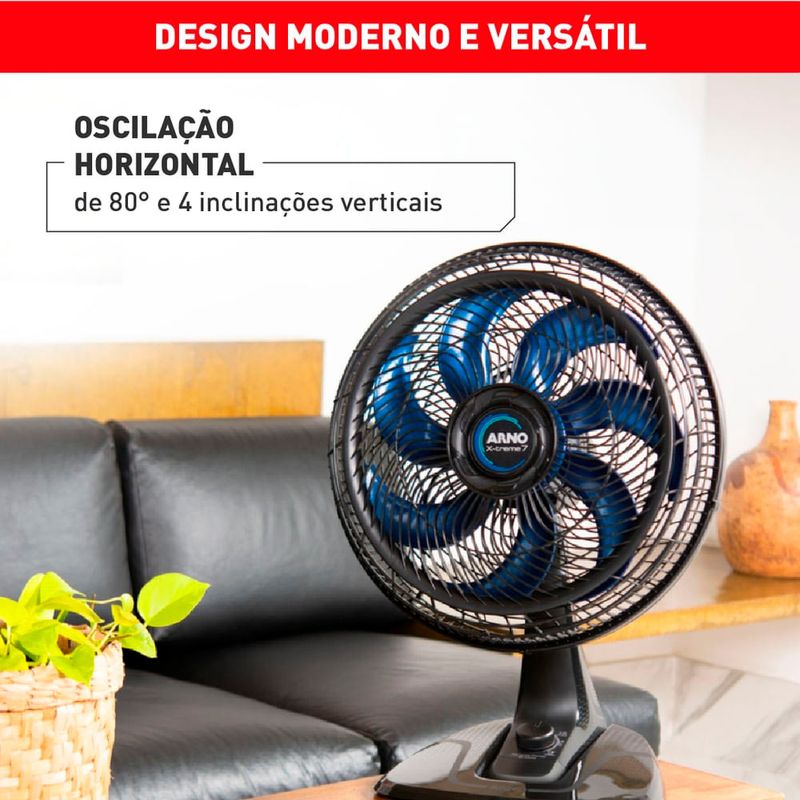 Ventilador-de-Mesa-Arno-Preto-X-treme-7-40cm-150W-7-Pas-VE70-127V-Zaffari-03