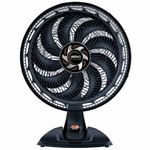 Ventilador-de-Mesa-Arno-X-treme-9-40cm-160W-9-Pas-VE95-127V-Zaffari-00