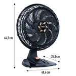 Ventilador-de-Mesa-Arno-X-treme-9-40cm-160W-9-Pas-VE95-127V-Zaffari-01