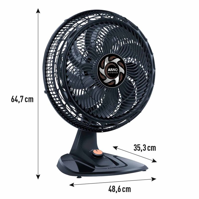 Ventilador-de-Mesa-Arno-X-treme-9-40cm-160W-9-Pas-VE95-127V-Zaffari-01