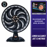 Ventilador-de-Mesa-Arno-X-treme-9-40cm-160W-9-Pas-VE95-127V-Zaffari-03