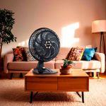 Ventilador-de-Mesa-Arno-X-treme-9-40cm-160W-9-Pas-VE95-127V-Zaffari-04