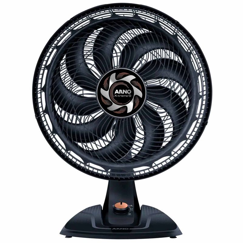 Ventilador-de-Mesa-Arno-X-treme-9-40cm-160W-9-Pas-VE95-220V-Zaffari-00