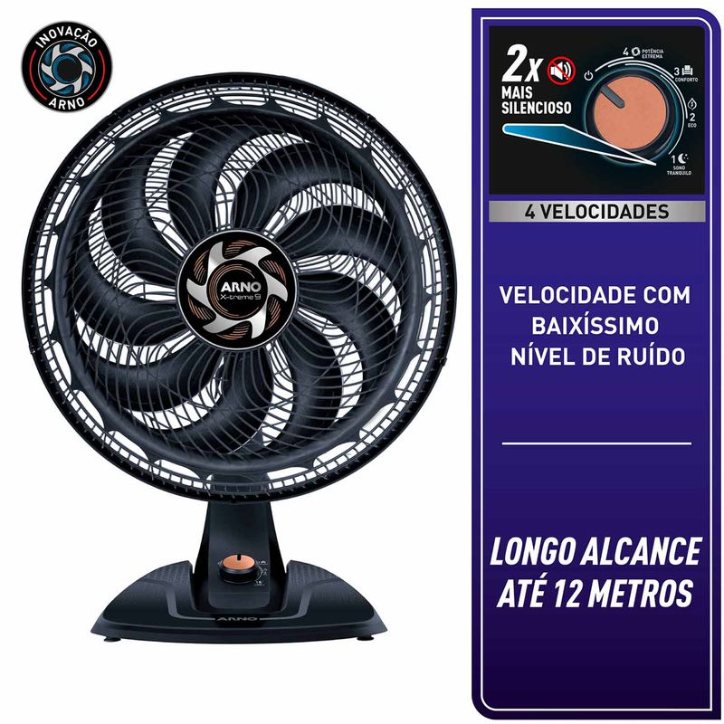 Ventilador-de-Mesa-Arno-X-treme-9-40cm-160W-9-Pas-VE95-220V-Zaffari-03