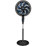 Ventilador-de-Coluna-Arno-Preto-e-Azul-Escuro-40cm-X-Treme-7-VE7C-7-Pas-220V-Zaffari-00