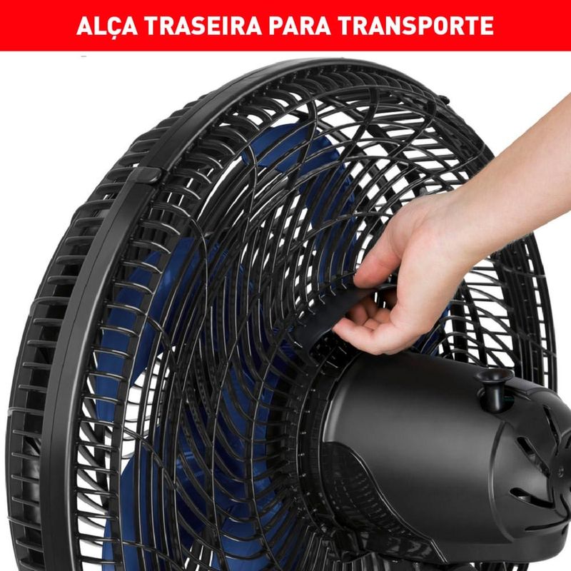 Ventilador-de-Coluna-Arno-Preto-e-Azul-Escuro-40cm-X-Treme-7-VE7C-7-Pas-220V-Zaffari-02