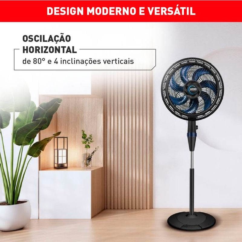 Ventilador-de-Coluna-Arno-Preto-e-Azul-Escuro-40cm-X-Treme-7-VE7C-7-Pas-220V-Zaffari-03