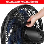 Ventilador-de-Coluna-Arno-Preto-e-Azul-Escuro-40cm-X-Treme-7-VE7C-7-Pas-127V-Zaffari-02