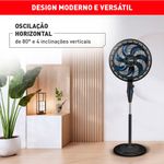 Ventilador-de-Coluna-Arno-Preto-e-Azul-Escuro-40cm-X-Treme-7-VE7C-7-Pas-127V-Zaffari-03