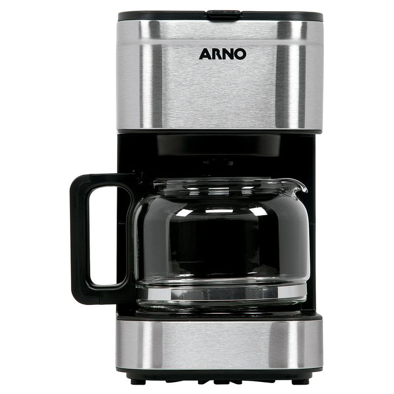 Cafeteira-Eletrica-Arno-Filtro-Preferita-Inox-Preta-18-cafes-CM321DB2-CFPI-220V-Zaffari-00