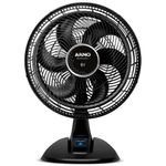 Ventilador-de-Mesa-Arno-Preto-Ultra-Silence-Force-40cm-Bluetooth-6-Pas-VDBT-220V-Zaffari-00