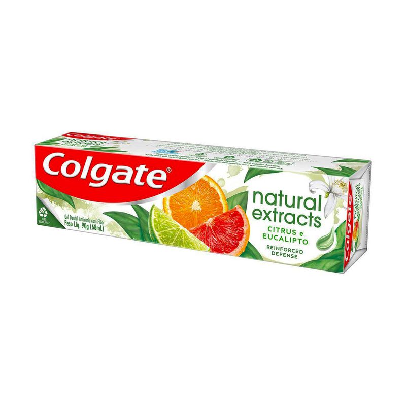 Gel-Dental-Colgate-Natural-Extracts-Reinforced-Defense-Citrus-e-Eucalipto-90g-Zaffari-01