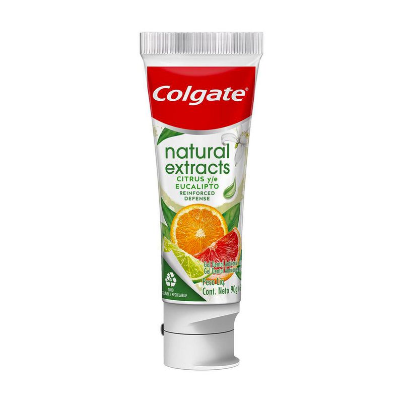 Gel-Dental-Colgate-Natural-Extracts-Reinforced-Defense-Citrus-e-Eucalipto-90g-Zaffari-02