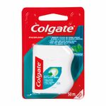 Fio-Dental-Colgate-Menta-50m-Zaffari-00