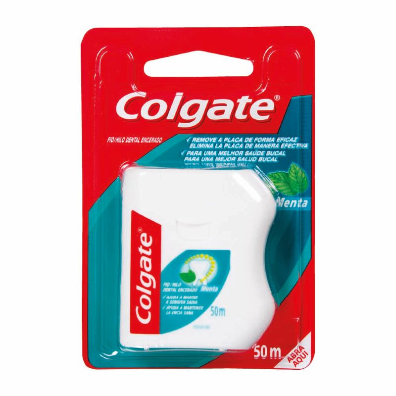 Fio-Dental-Colgate-Menta-50m-Zaffari-00