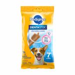 Petisco-para-Caes-DentaStix-Pedigree-Adultos-Racas-Pequenas-110g-Zaffari-00