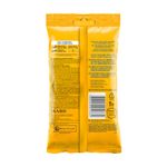 Petisco-para-Caes-DentaStix-Pedigree-Adultos-Racas-Pequenas-110g-Zaffari-01