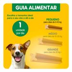 Petisco-para-Caes-DentaStix-Pedigree-Adultos-Racas-Pequenas-110g-Zaffari-03