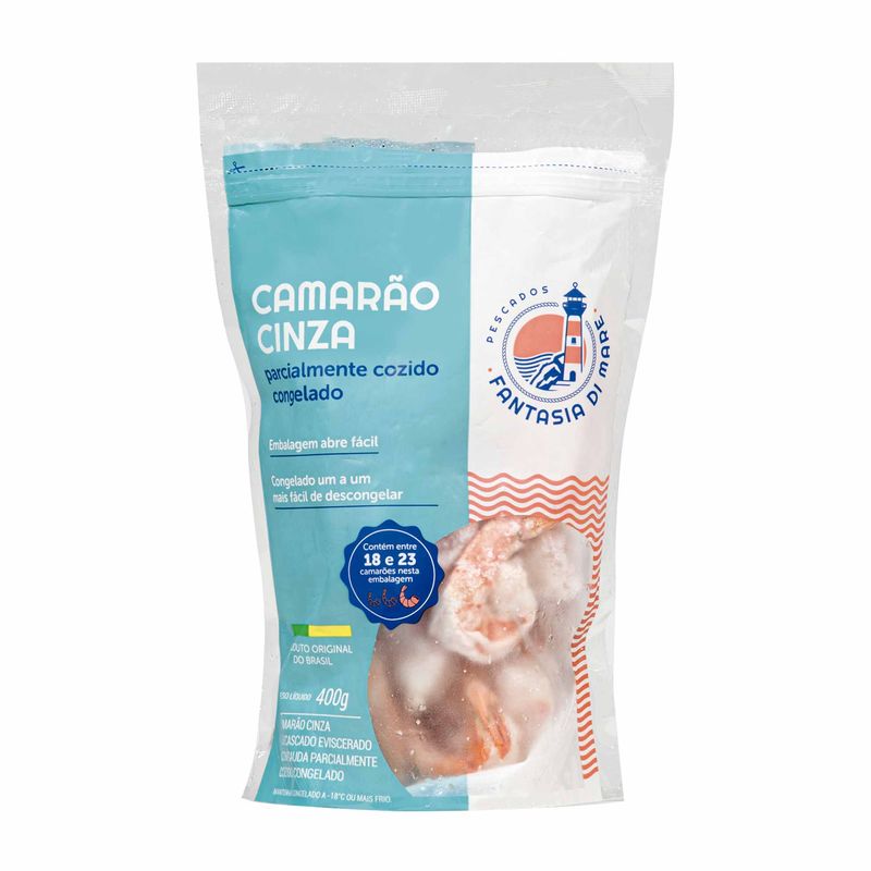 Camarao-Congelado-Cinza-Inteiro-Parcialmente-Cozido-Grande-18-23-Fantasia-Di-Mare-400g-Zaffari-00