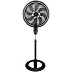 Ventilador-de-Coluna-Britania-Preto-Maxx-Force-40cm-170W-BVT451-8-Pas-127V-Zaffari-00