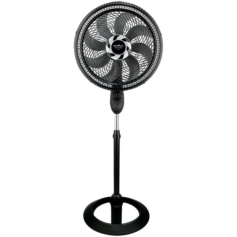 Ventilador-de-Coluna-Britania-Preto-Maxx-Force-40cm-170W-BVT451-8-Pas-127V-Zaffari-00