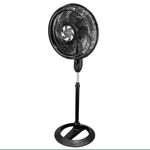 Ventilador-de-Coluna-Britania-Preto-Maxx-Force-40cm-170W-BVT451-8-Pas-127V-Zaffari-01