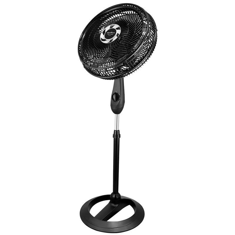 Ventilador-de-Coluna-Britania-Preto-Maxx-Force-40cm-170W-BVT451-8-Pas-127V-Zaffari-02