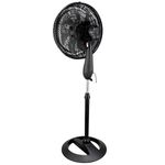 Ventilador-de-Coluna-Britania-Preto-Maxx-Force-40cm-170W-BVT451-8-Pas-127V-Zaffari-03