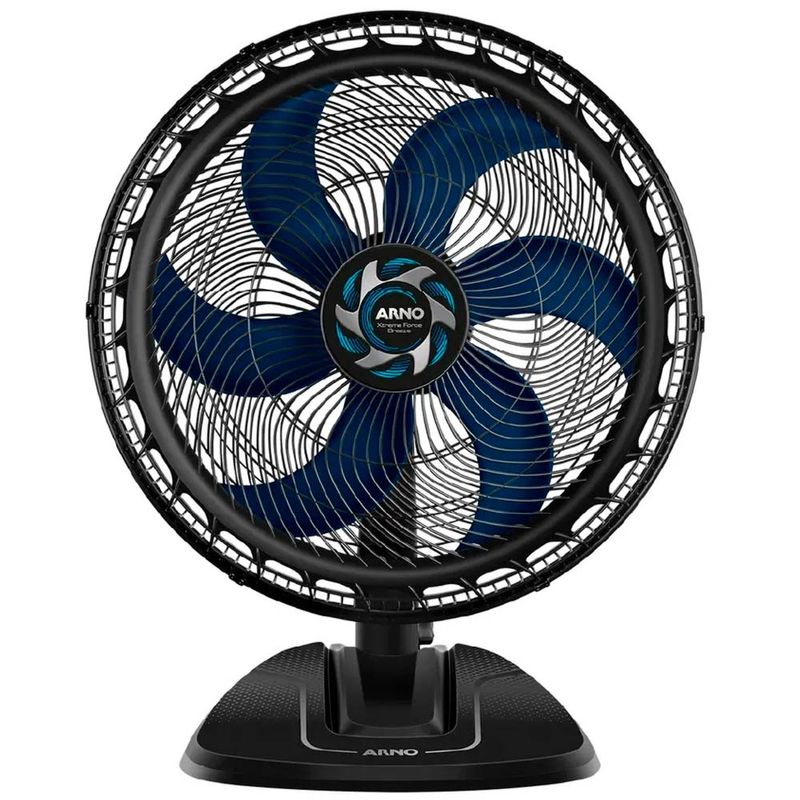 Ventilador-de-Mesa-Arno-Preto-Xtreme-Force-Breeze-50cm-126W-6-Pas-VB50-220V-Zaffari-00