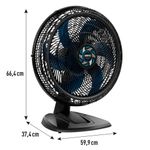 Ventilador-de-Mesa-Arno-Preto-Xtreme-Force-Breeze-50cm-126W-6-Pas-VB50-220V-Zaffari-02