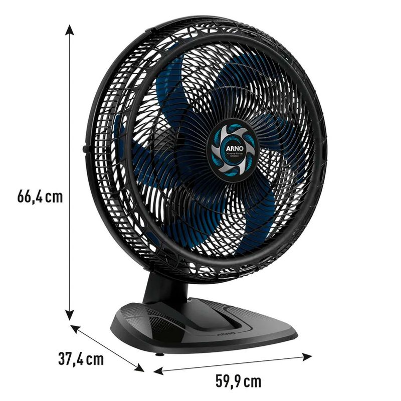 Ventilador-de-Mesa-Arno-Preto-Xtreme-Force-Breeze-50cm-126W-6-Pas-VB50-220V-Zaffari-02