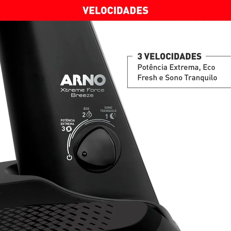 Ventilador-de-Mesa-Arno-Preto-Xtreme-Force-Breeze-50cm-126W-6-Pas-VB50-220V-Zaffari-04