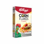 Cereal-Corn-Flakes-Original-Kellogg-s-200g-Zaffari-00