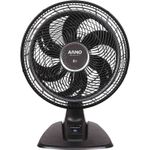 Ventilador-de-Mesa-Arno-Bluetooth-40cm-6-Pas-VDBT-127V-Zaffari-00