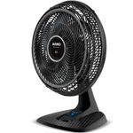 Ventilador-de-Mesa-Arno-Bluetooth-40cm-6-Pas-VDBT-127V-Zaffari-01