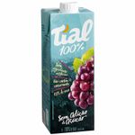 Suco-de-Uva-sem-Adicao-de-Acucar-100--Suco-Tial-1-Litro-Zaffari-00