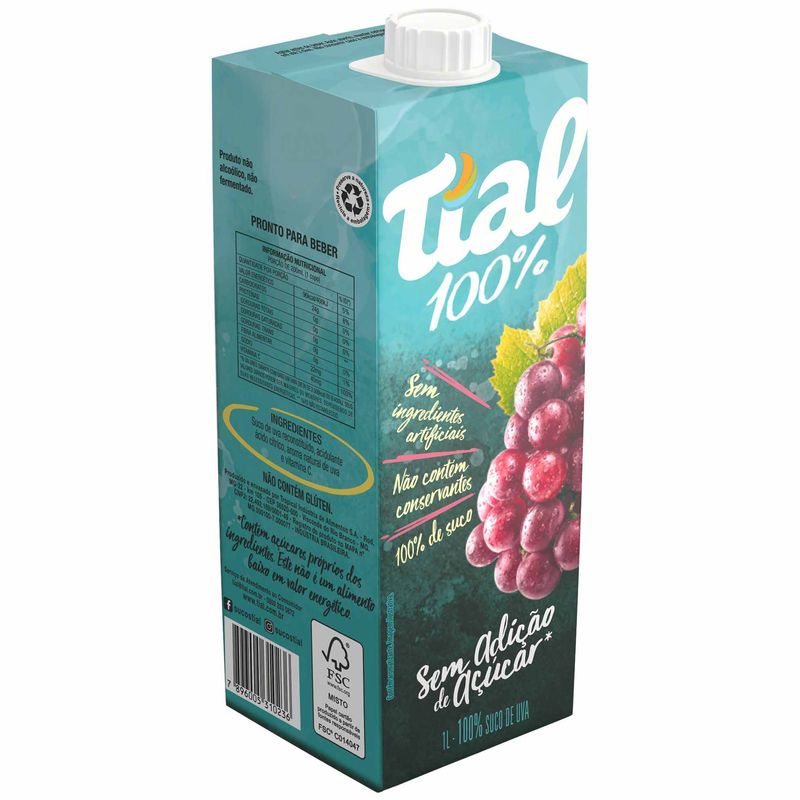 Suco-de-Uva-sem-Adicao-de-Acucar-100--Suco-Tial-1-Litro-Zaffari-01