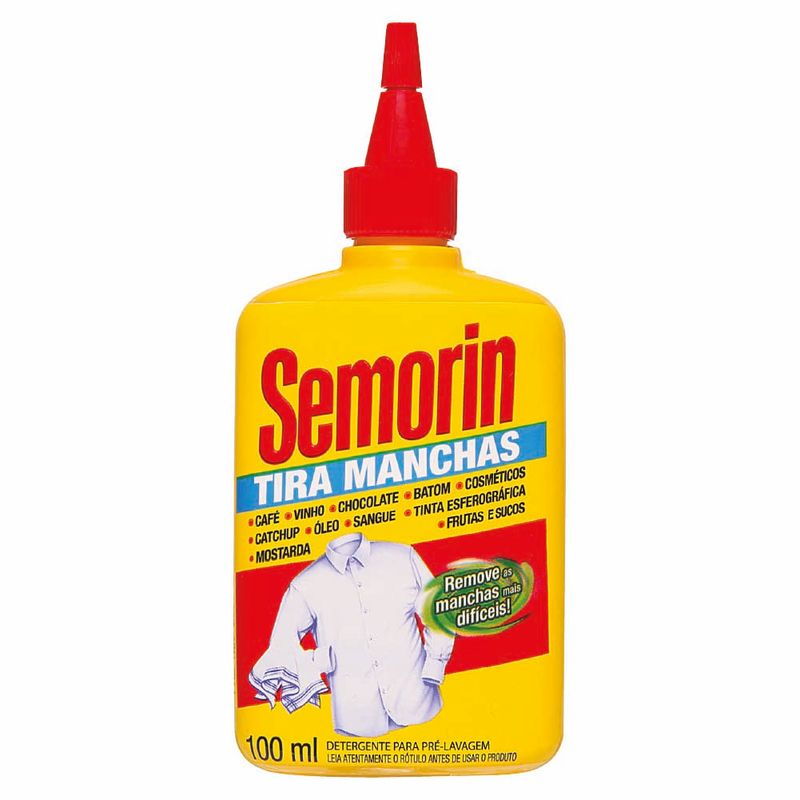 Tira-Manchas-Semorin-100ml-Zaffari-00