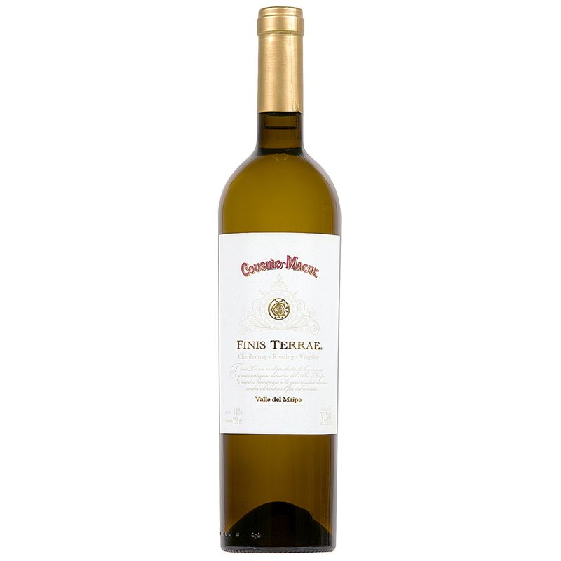 Cousiño-Macul-Finis-Terrae-Chileno-Vinho-Branco-750ml-Zaffari-00