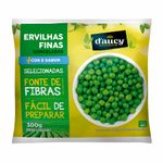 Ervilhas-Finas-Congeladas-D-aucy-300g-Zaffari-00